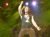 Concert solo 2012 1020_paris alphaxl slash (17)
